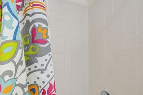 Waterfront Lake Anna Home w/ Dock & Beach Access!