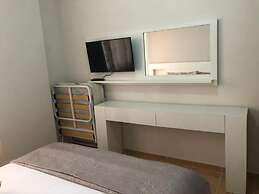 Stunning 1-bed Apartment in Vlore