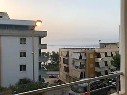 Stunning 1-bed Apartment in Vlore