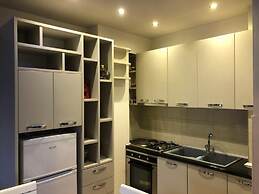 Stunning 1-bed Apartment in Vlore