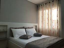 Stunning 1-bed Apartment in Vlore