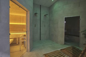 Beautiful 3-bed Lodge in St Andrews