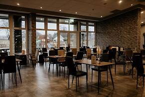 Beautiful 3-bed Lodge in St Andrews