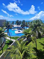 Hotel Pirâmide Natal