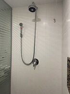 Hotel Pirâmide Natal