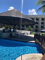 Hotel Pirâmide Natal