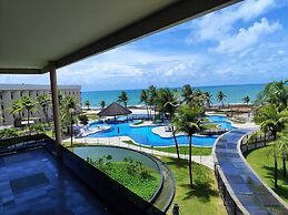 Hotel Pirâmide Natal