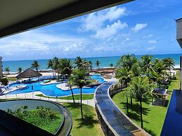 Hotel Pirâmide Natal