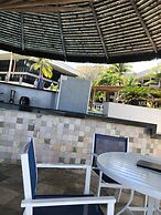 Hotel Pirâmide Natal