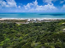 Hotel Pirâmide Natal