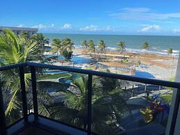 Hotel Pirâmide Natal