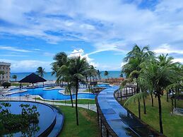 Hotel Pirâmide Natal