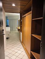 Hotel Pirâmide Natal