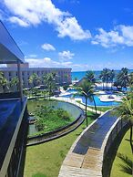 Hotel Pirâmide Natal