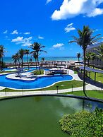 Hotel Pirâmide Natal