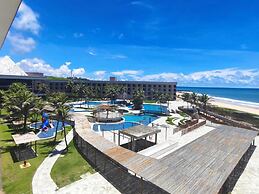 Hotel Pirâmide Natal