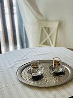 Apartahotel Canfranc