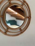 Apartahotel Canfranc