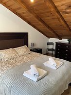 Apartahotel Canfranc