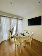 Apartahotel Canfranc