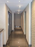 Makhoul 310