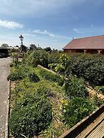 2 Bed Chalet on Working Farm