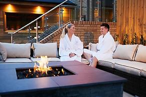 Croydon Cozy Retreat - 2 Bedroom Luxury Home