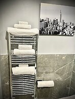 Croydon Cozy Retreat - 2 Bedroom Luxury Home