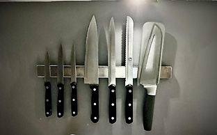 Croydon Cozy Retreat - 2 Bedroom Luxury Home