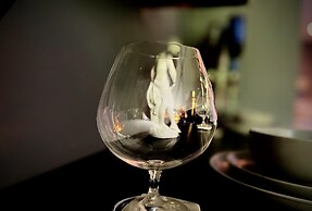 Croydon Cozy Retreat - 2 Bedroom Luxury Home