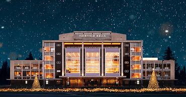 Croydon Cozy Retreat - 2 Bedroom Luxury Home