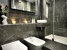 Croydon Cozy Retreat - 2 Bedroom Luxury Home