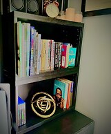 Croydon Cozy Retreat - 2 Bedroom Luxury Home