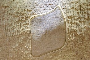 Marbay Cave Cappadocia