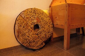 Xhubleta Room - Old Bazaar