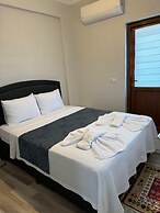 Gokcen Home