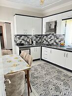 Gokcen Home