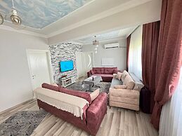 Gokcen Home