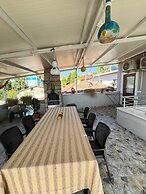 Gokcen Home