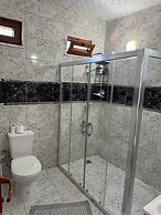 Gokcen Home