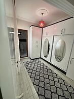 Gokcen Home