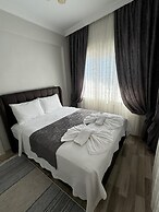 Gokcen Home
