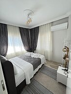 Gokcen Home