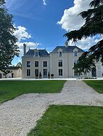 Domaine de l'Ecorcerie
