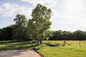 Domaine de l'Ecorcerie
