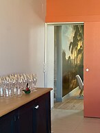 Domaine de l'Ecorcerie