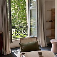 Domaine de l'Ecorcerie