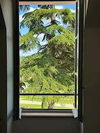 Domaine de l'Ecorcerie