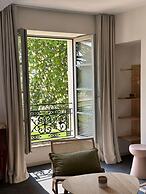 Domaine de l'Ecorcerie