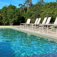 Domaine de l'Ecorcerie